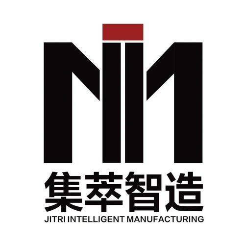 集萃智造 開放智能機(jī)器人技術(shù)生態(tài)，誠(chéng)邀全球伙伴共繪智造新藍(lán)圖